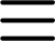 JEWELUP