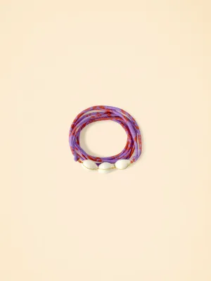 ALLI BRACELET- PACK OF 3 ASSORTED