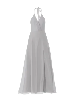 Bodice(Carmelle), Skirt(Arabella), platinum
