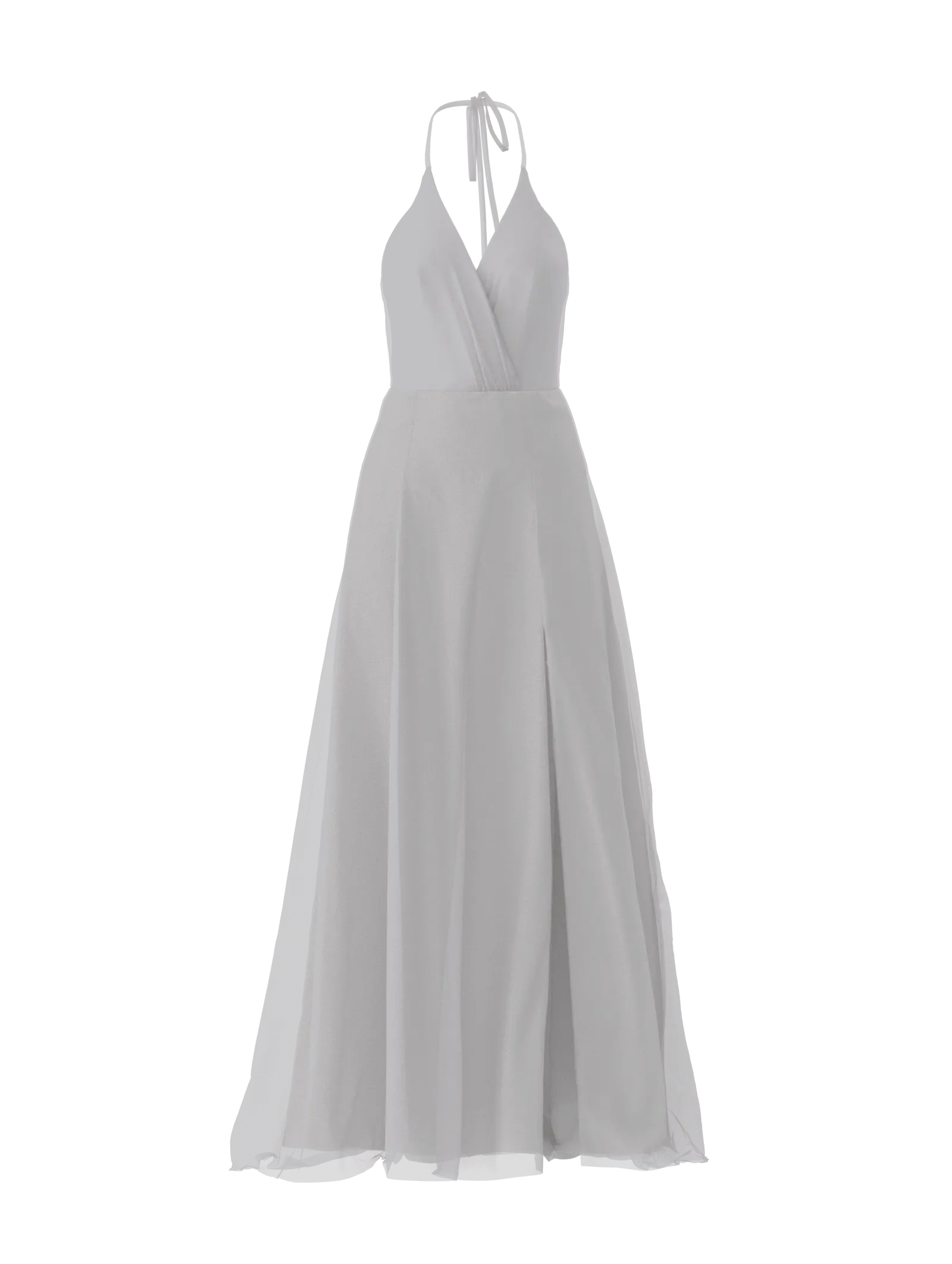 Bodice(Carmelle), Skirt(Arabella), platinum