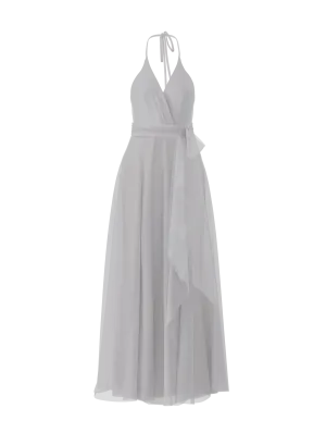 Bodice(Carmelle), Skirt(Jaycie),Belt(Sash), platinum