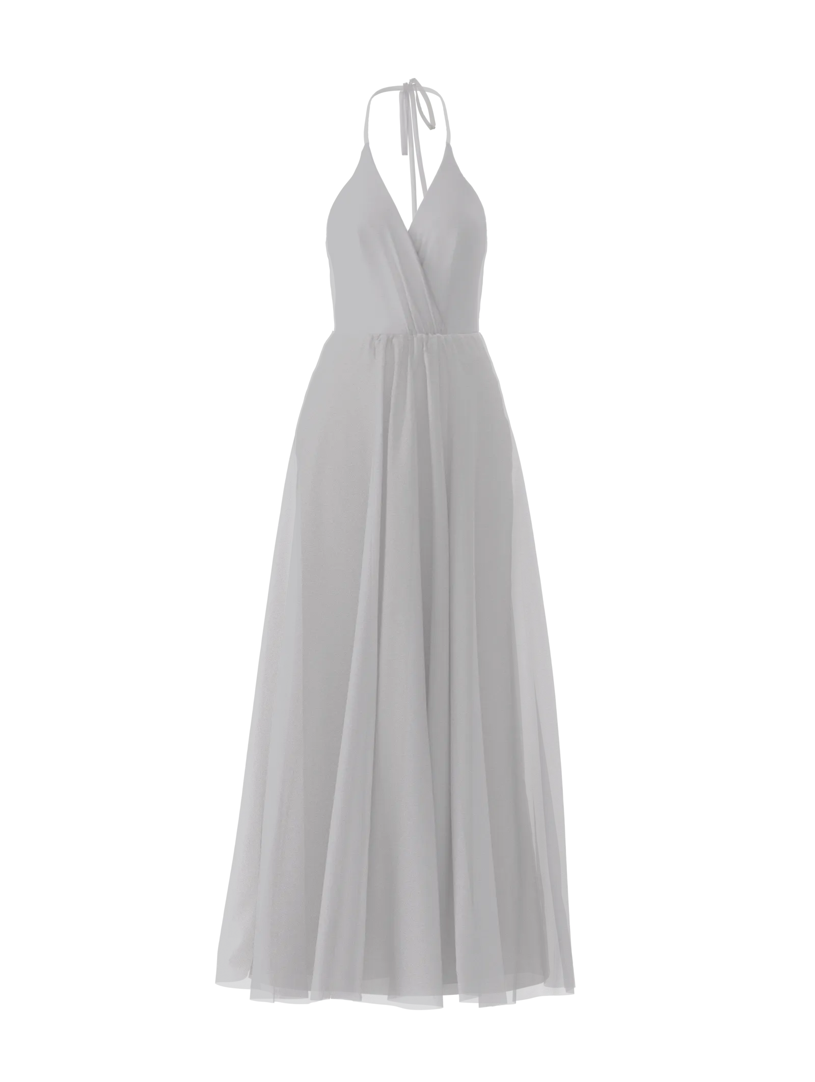Bodice(Carmelle), Skirt(Justine), platinum