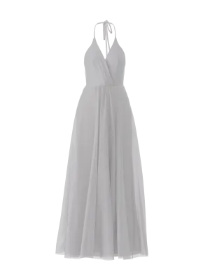 Bodice(Carmelle), Skirt(Justine), platinum