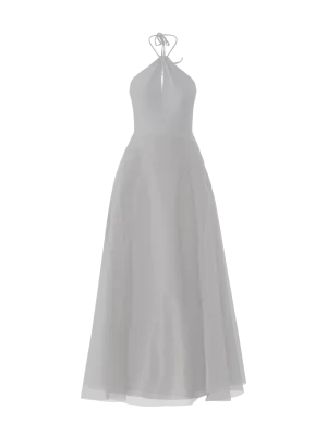 Bodice(Colby), Skirt(Cerisa), platinum