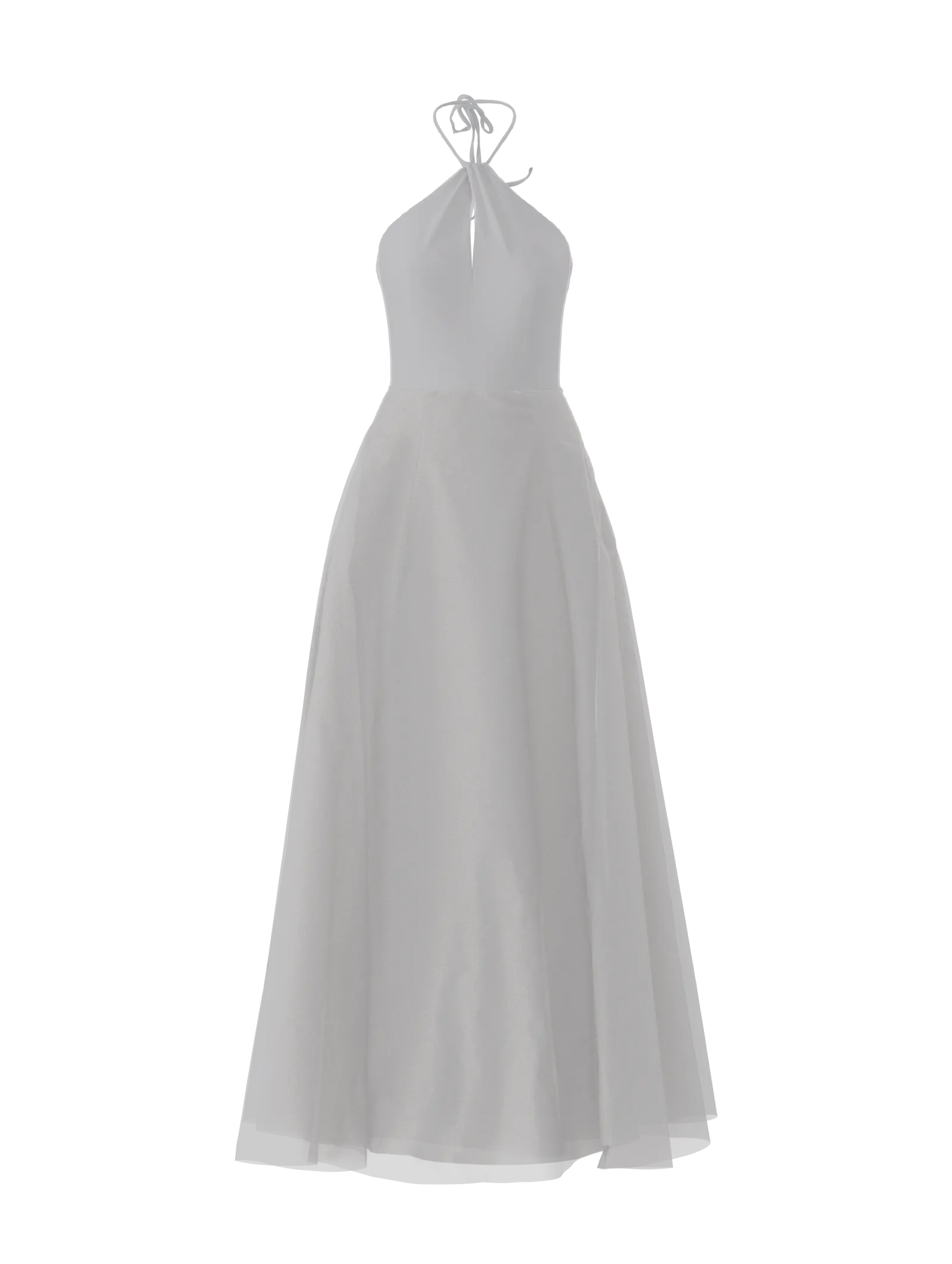 Bodice(Colby), Skirt(Cerisa), platinum