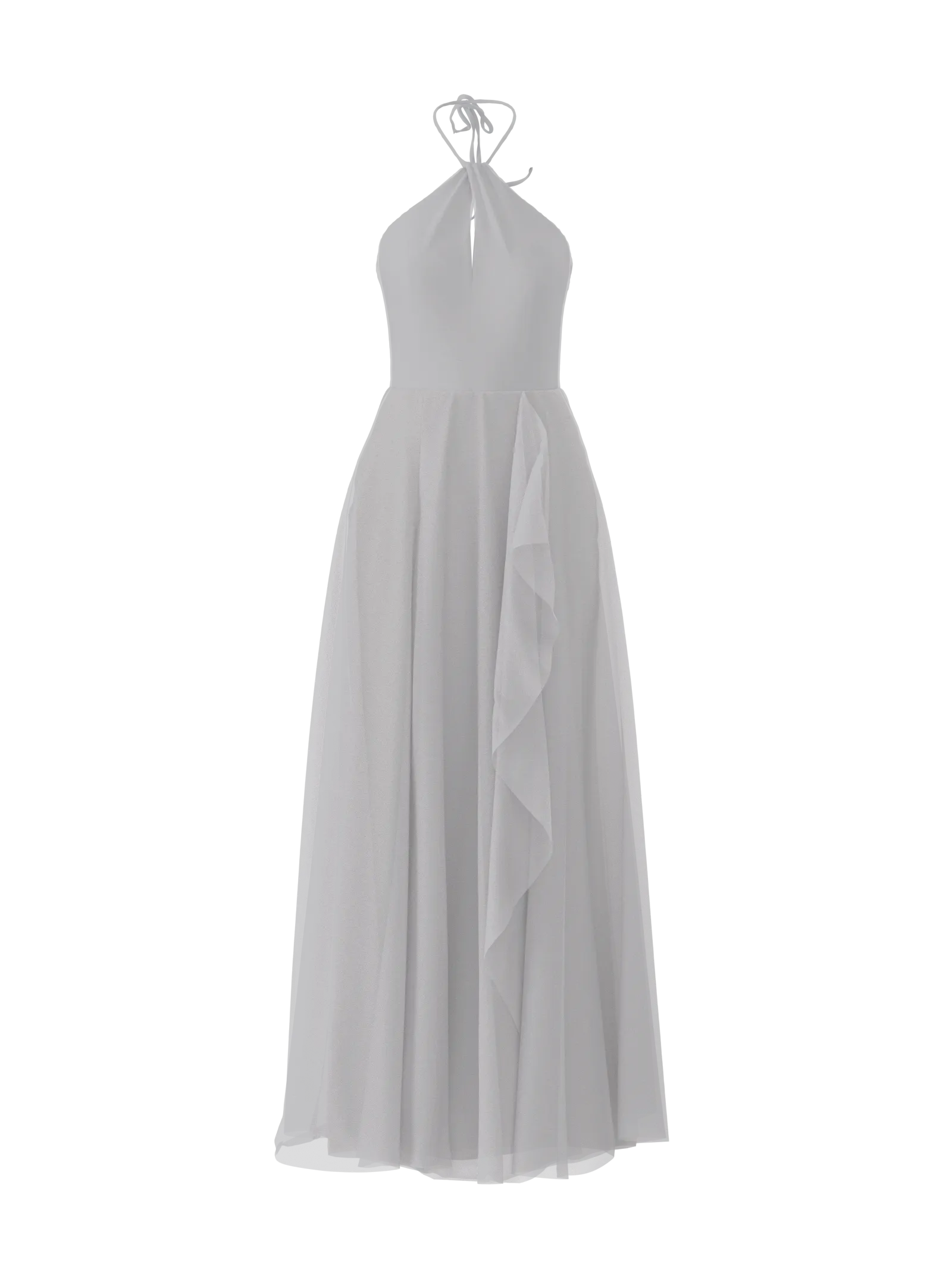 Bodice(Colby), Skirt(Jaycie), platinum
