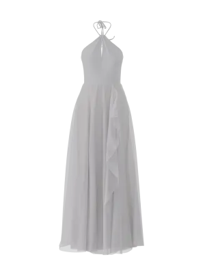Bodice(Colby), Skirt(Jaycie), platinum