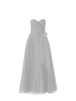 Bodice(Jaycie), Skirt(Cerisa),Belt(Sash), platinum