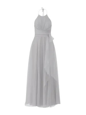 Bodice(Jayla), Skirt(Jaycie),Belt(Sash), platinum