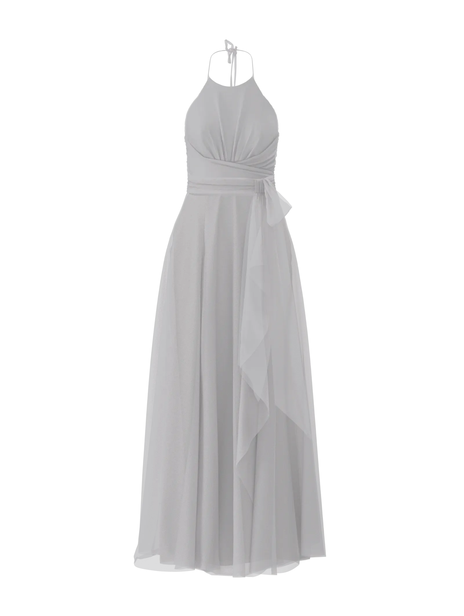 Bodice(Jayla), Skirt(Jaycie),Belt(Sash), platinum