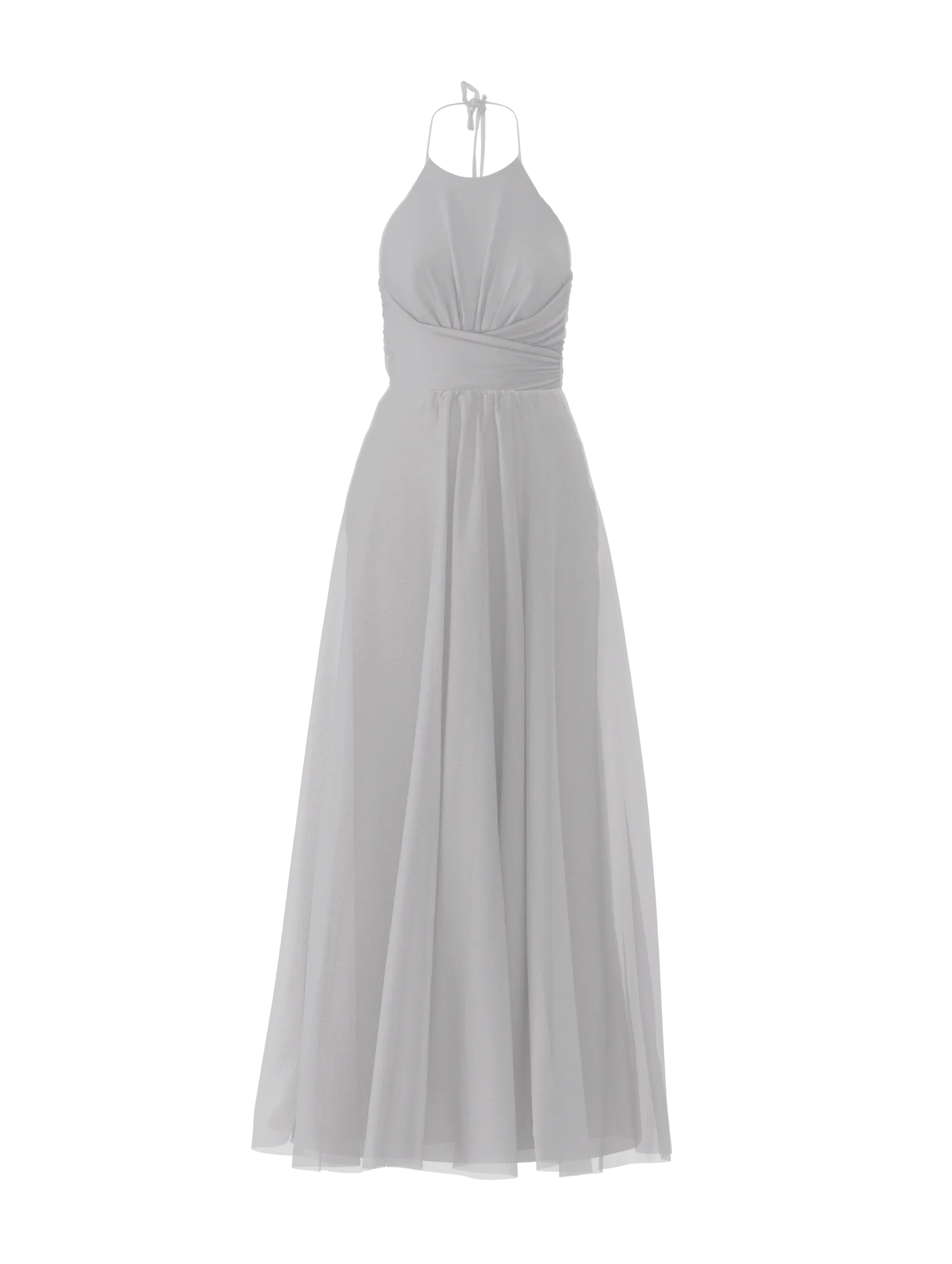 Bodice(Jayla), Skirt(Justine), platinum