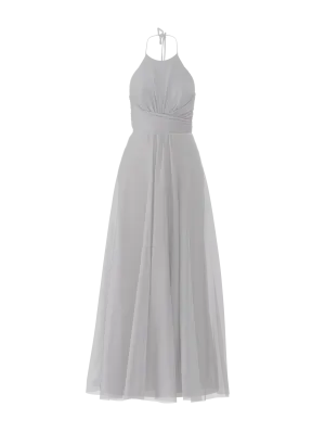 Bodice(Jayla), Skirt(Justine), platinum