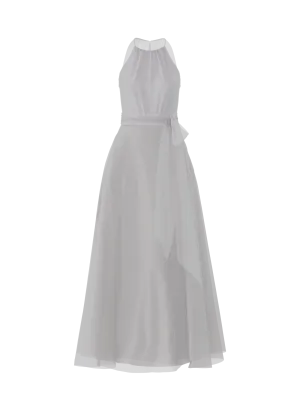 Bodice(Kyra), Skirt(Cerisa),Belt(Sash), platinum