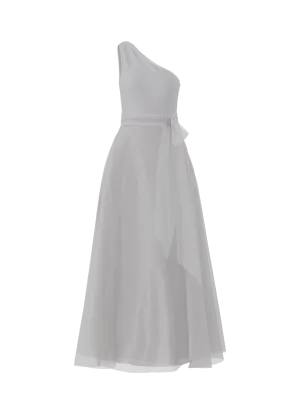 Bodice(Laurie), Skirt(Cerisa),Belt(Sash), platinum