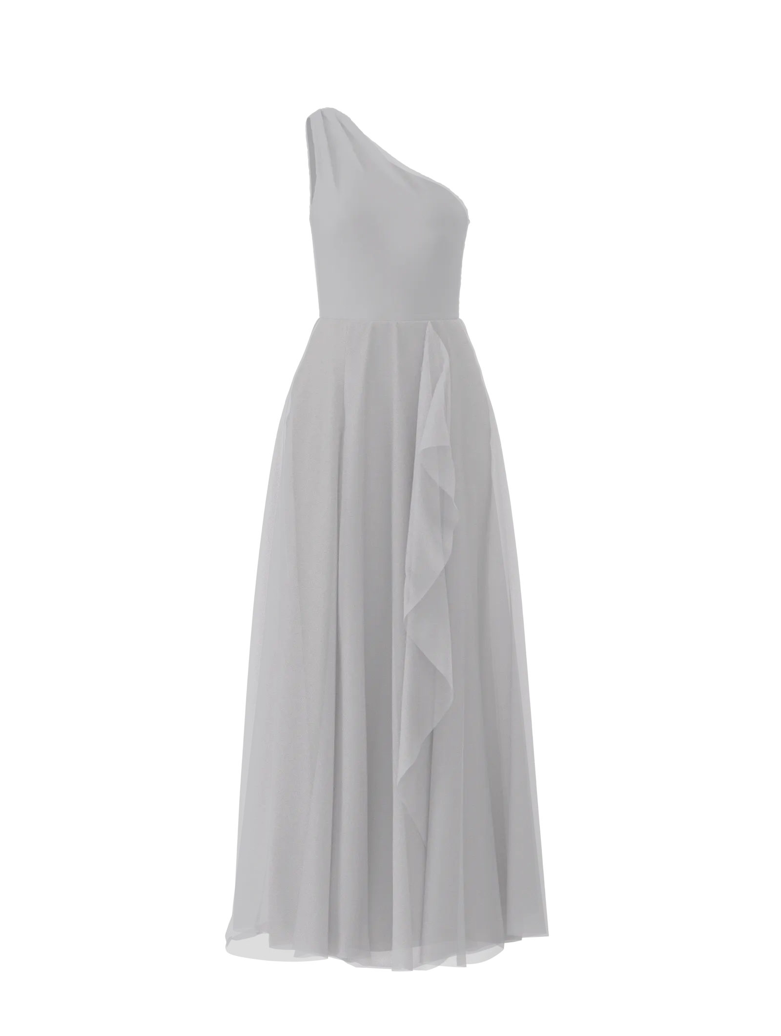 Bodice(Laurie), Skirt(Jaycie), platinum