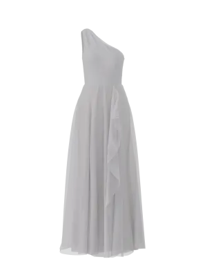 Bodice(Laurie), Skirt(Jaycie), platinum