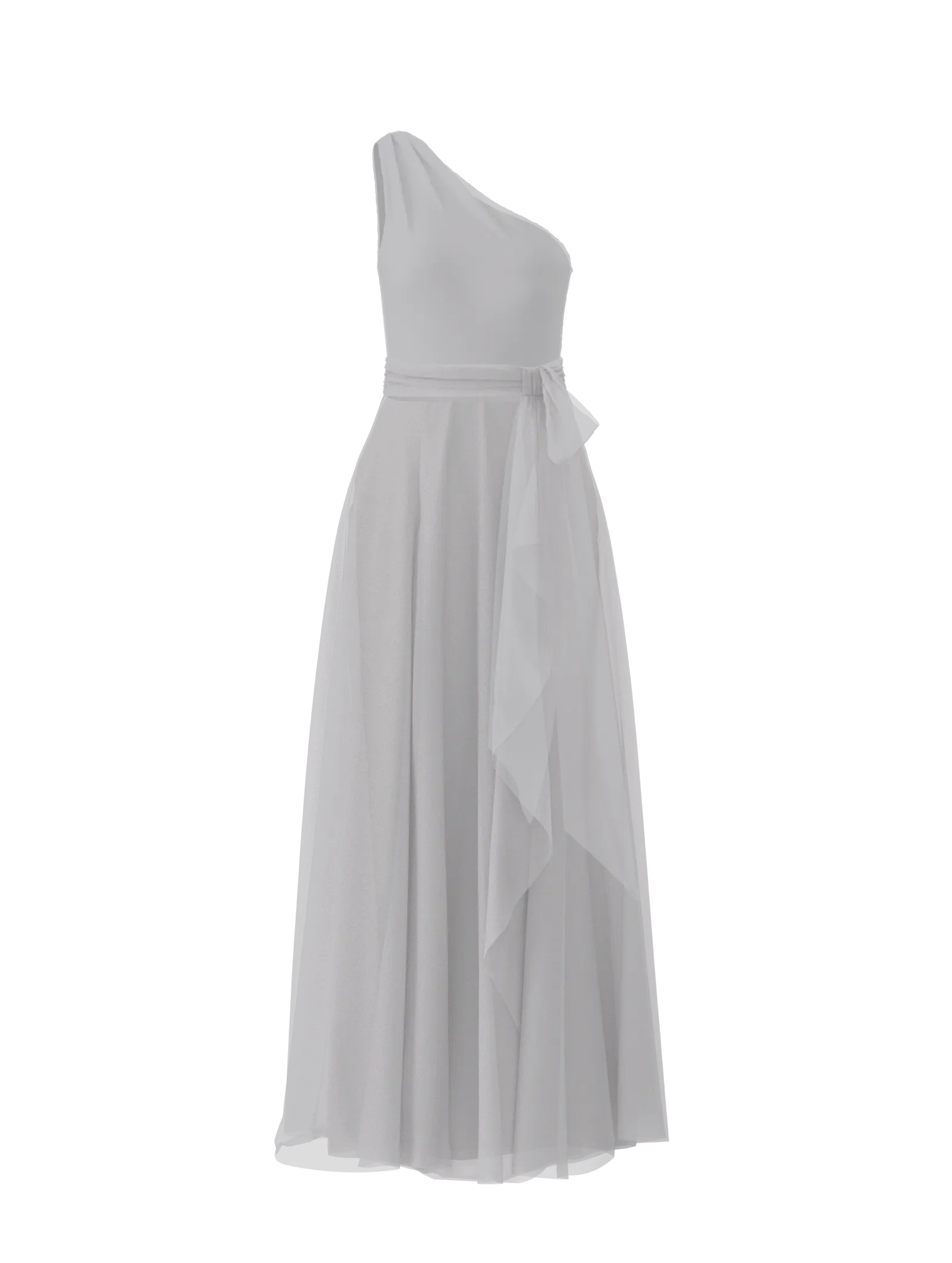 Bodice(Laurie), Skirt(Jaycie),Belt(Sash), platinum