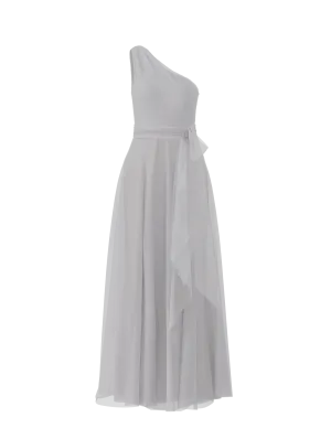 Bodice(Laurie), Skirt(Jaycie),Belt(Sash), platinum