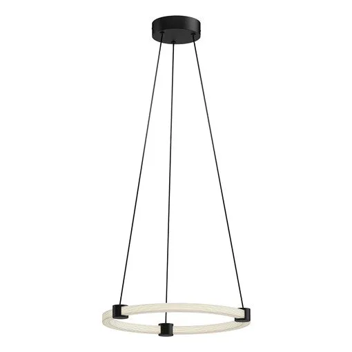 Bruni 16" Pendant