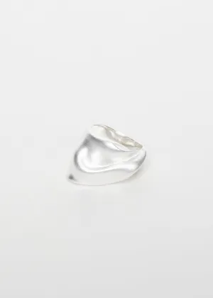 Cabbage Ring