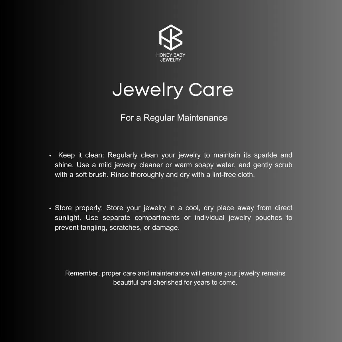 DEVEREUX Silver Round Watch