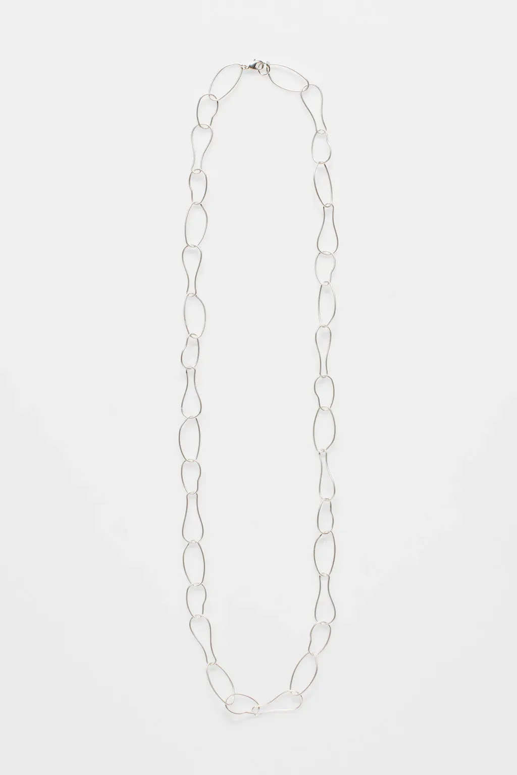 Elk Niika Necklaces