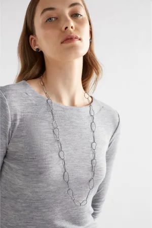 Elk Niika Necklaces