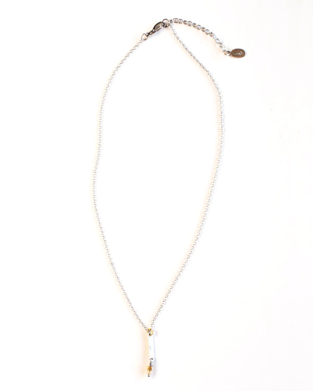 Erin Necklace