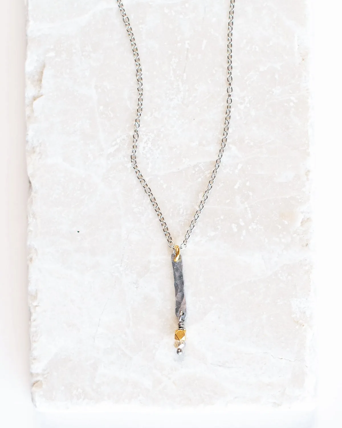 Erin Necklace
