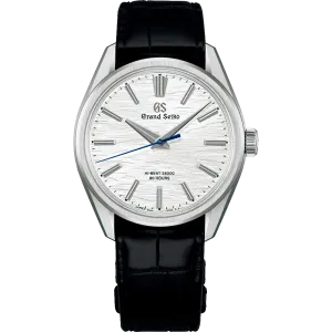 Evolution 9 Collection Manual Wind Hi-Beat SLGW003