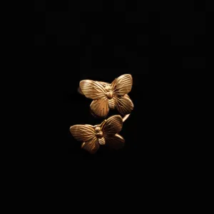 Farfalla Ring