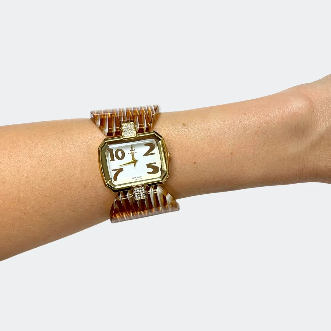 FLASH SALE WATCH- WJ584N