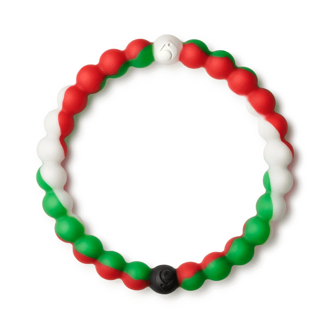 Italy Bracelet | Lokai