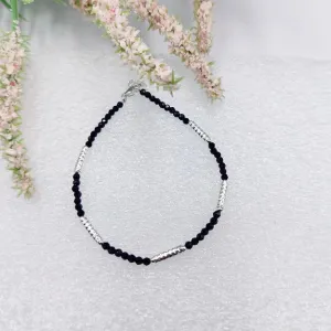 Kids Evil Eye Nazariya Anklets