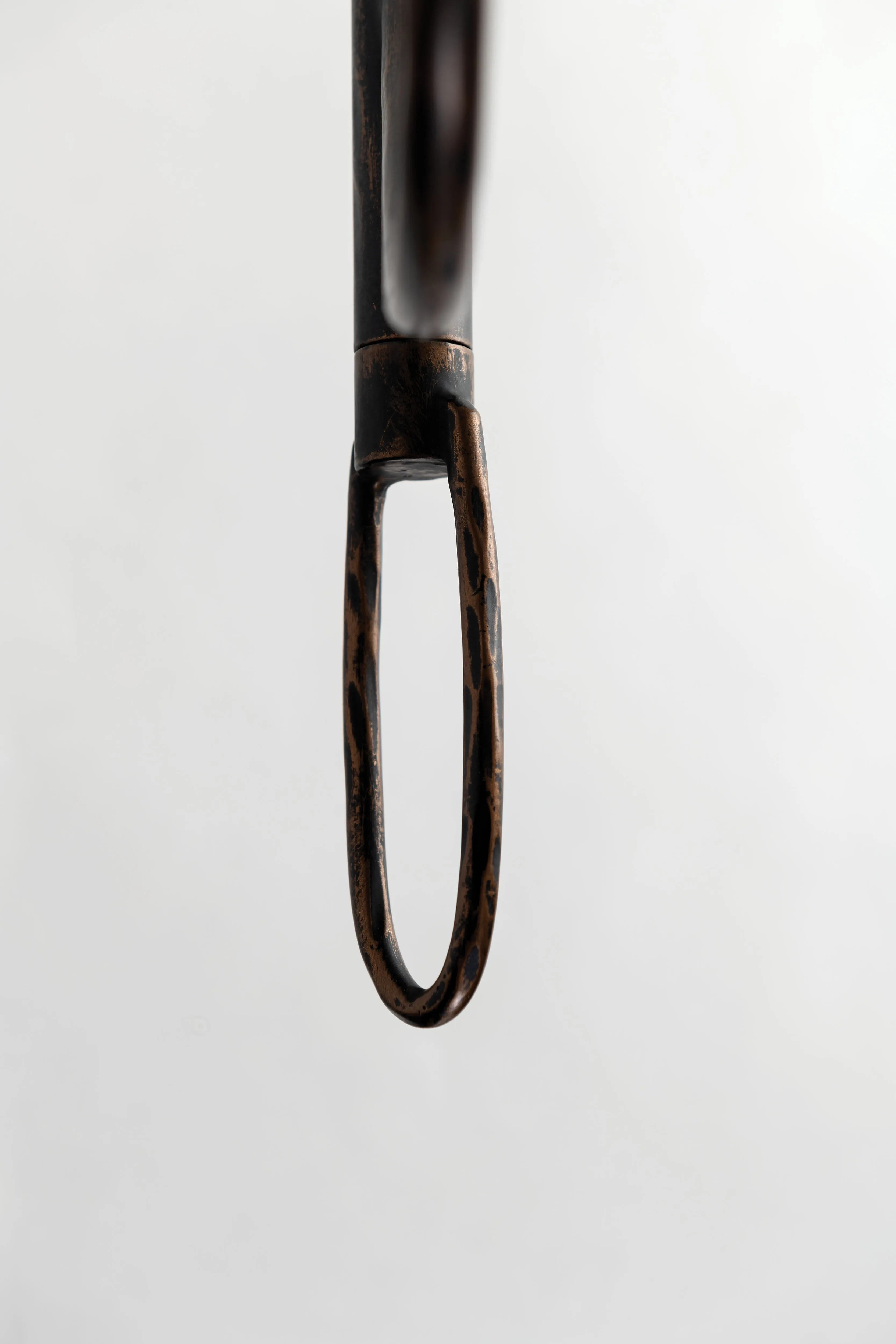 Marcel Linear Pendant