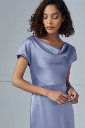 Marie - Platinum
