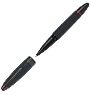 MNT Writing Instrument Meisterstuck Great Masters Limited Edition Pirelli Rollerball Pen D