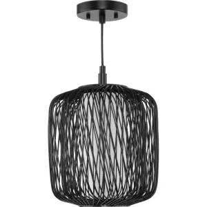 P500395-202 1-L MINI-Pendant