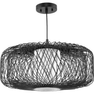 P500397-202 1-L Pendant