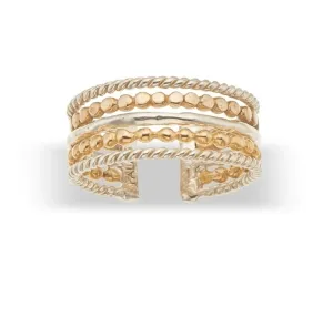 Palas - Celine Ring