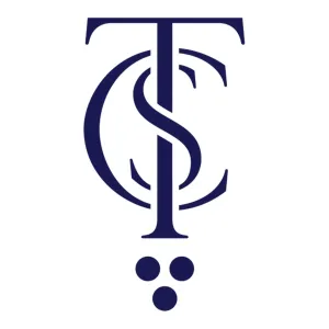 PLAT CLSSC NECK 3 STN .85CT