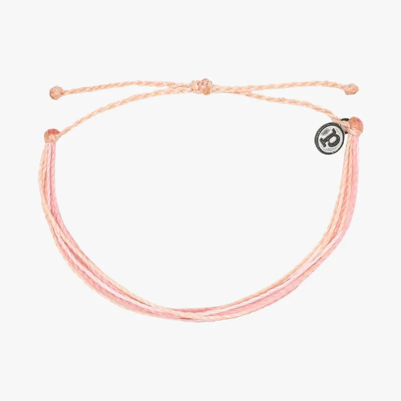 Pura Vida Anklets