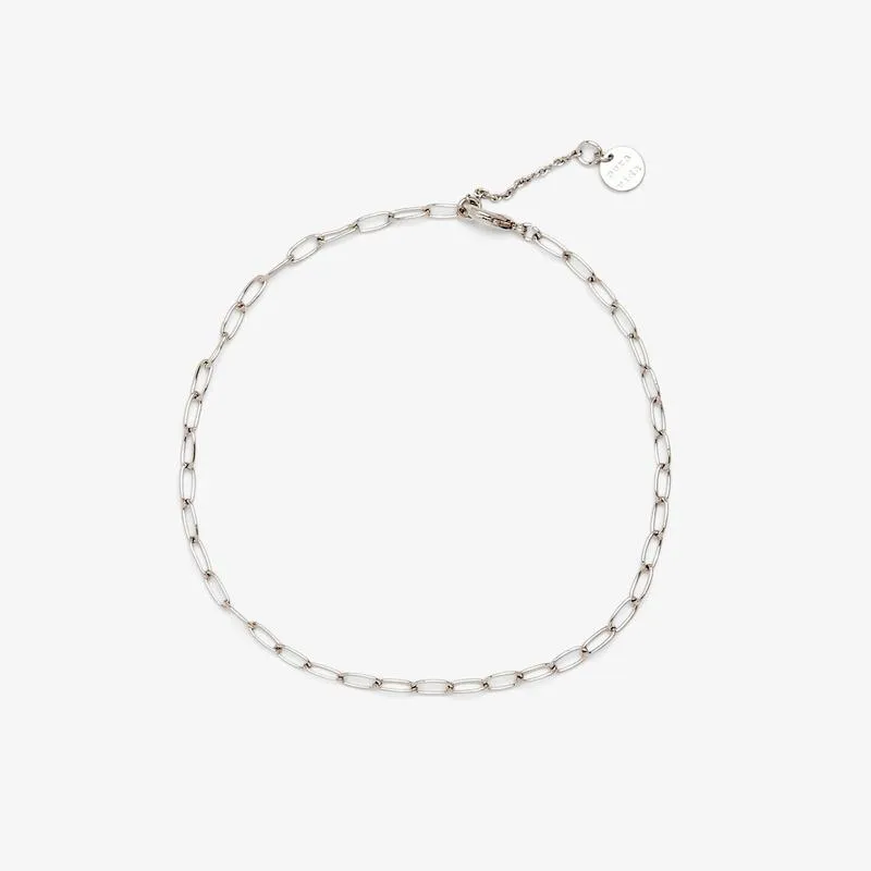 Pura Vida Anklets