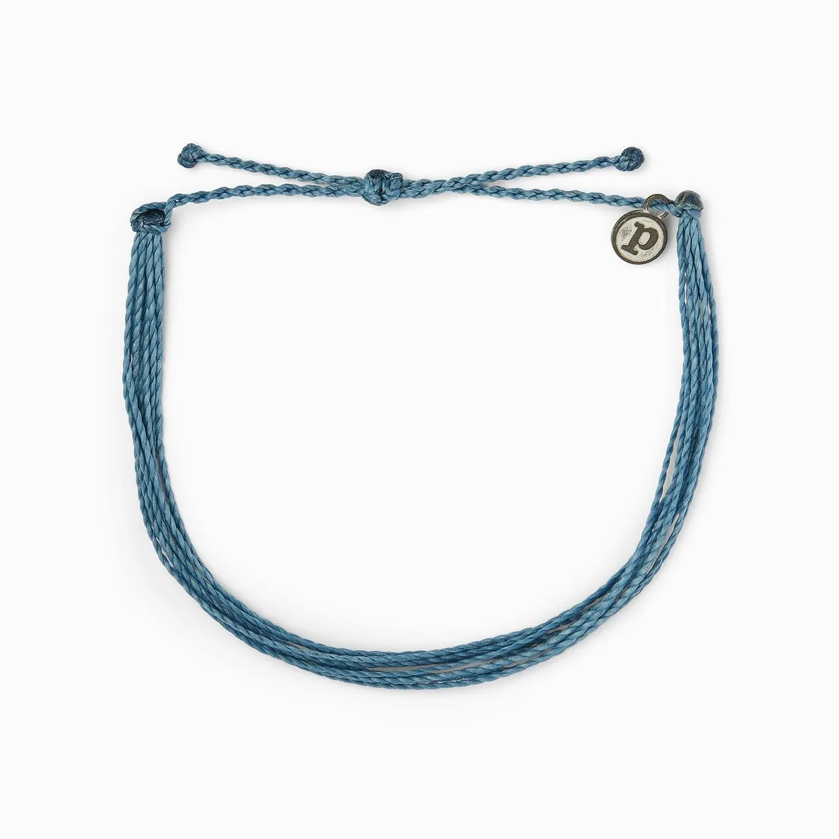 Pura Vida Anklets