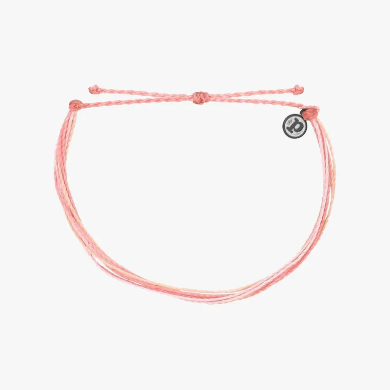 Pura Vida Anklets