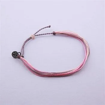Pura Vida Original Anklet