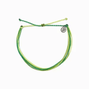 Pura Vida Original Anklet