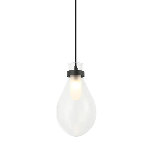 SERANNA - mini pendant - C31901MB