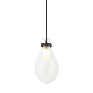 SERANNA - mini pendant - C31901MB