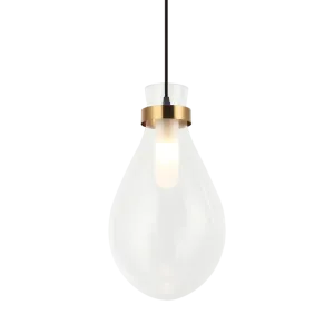 SERANNA - mini pendant - C31911AG